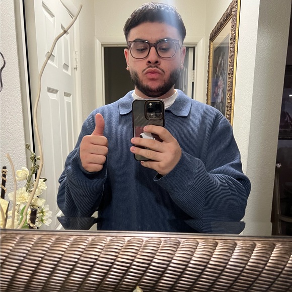 jaimedacherry